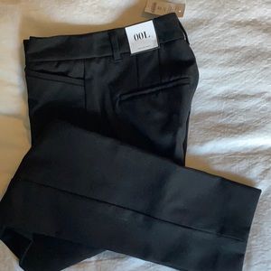 WHBM Women’s ankle pants